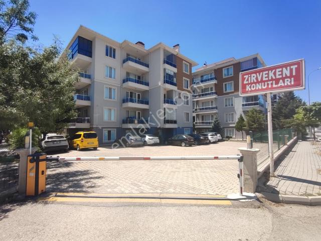Afyon Merkez, Afyonkarahisar içerisinde kiralık mülk