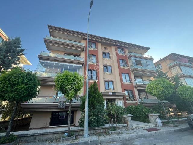 Afyon Merkez, Afyonkarahisar içerisinde satılık mülk