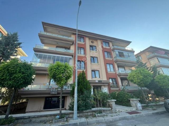 Selçuklu Mahallesi, Afyonkarahisar Merkez içerisinde satılık mülk