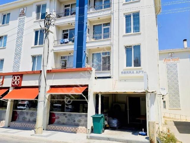 Selçuklu Mahallesi, Afyonkarahisar Merkez içerisinde satılık mülk