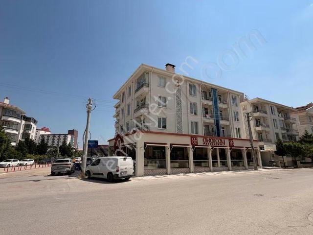 Afyon Merkez, Afyonkarahisar içerisinde kiralık mülk