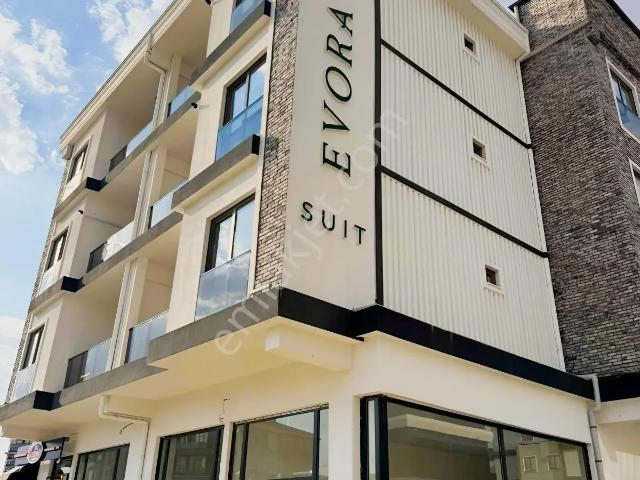 Afyon Merkez, Afyonkarahisar içerisinde kiralık mülk
