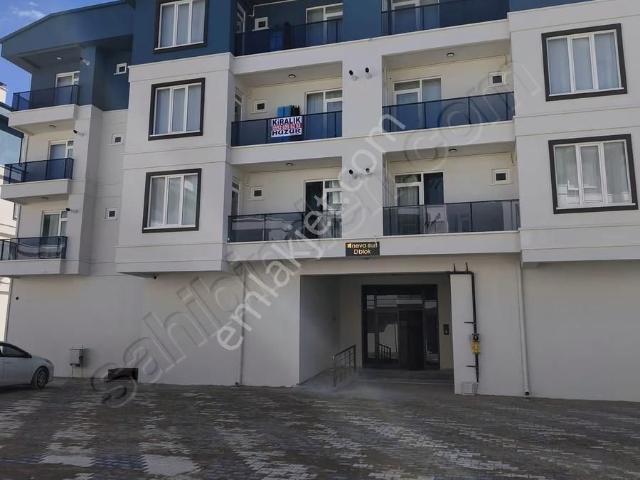 Afyon Merkez, Afyonkarahisar içerisinde kiralık mülk
