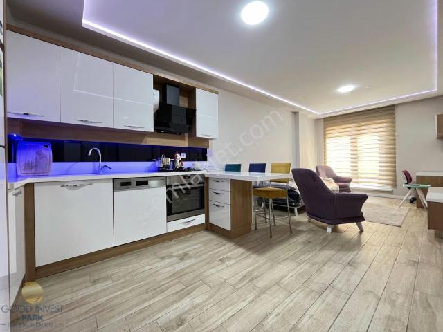 Afyon Merkez, Afyonkarahisar içerisinde kiralık mülk