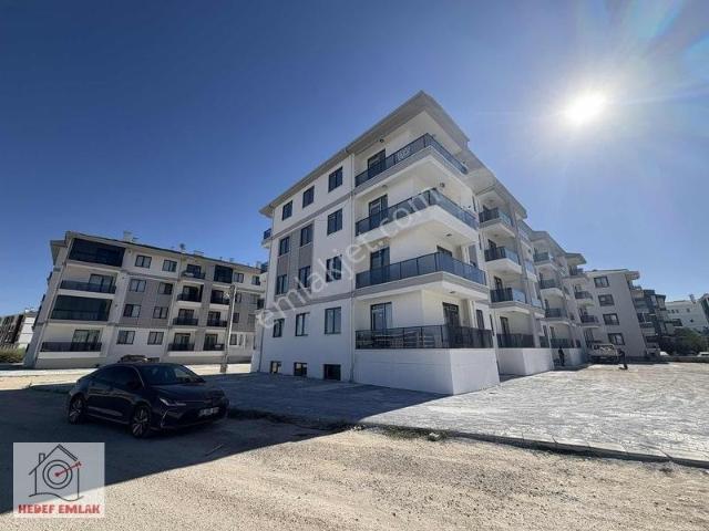 Selçuklu Mahallesi, Afyonkarahisar Merkez içerisinde kiralık mülk