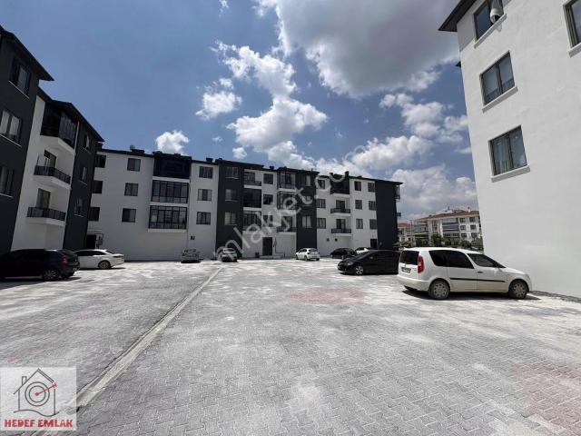 Afyon Merkez, Afyonkarahisar içerisinde kiralık mülk