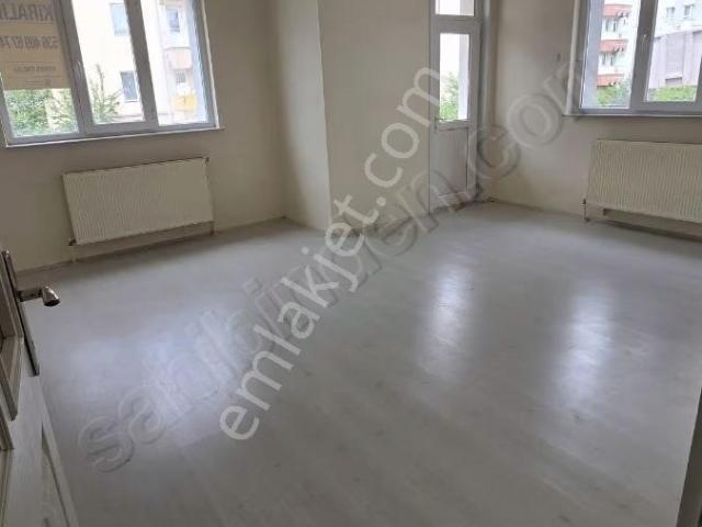 Sivas Merkez, Sivas içerisinde kiralık mülk