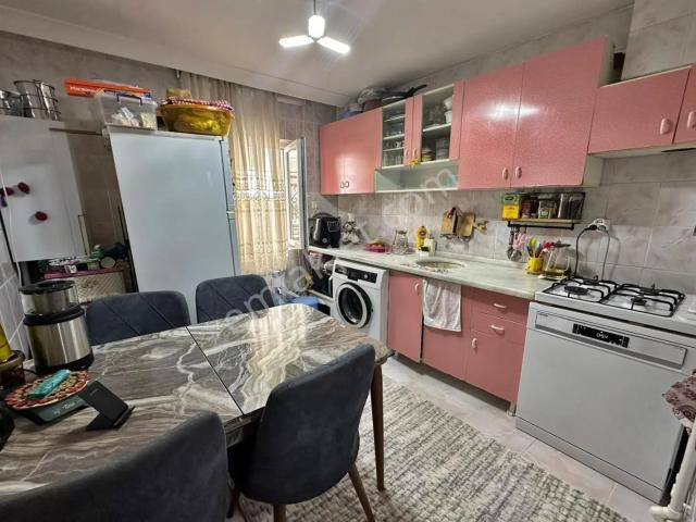 Sincan, Ankara içerisinde satılık mülk