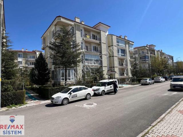 Afyon Merkez, Afyonkarahisar içerisinde kiralık mülk