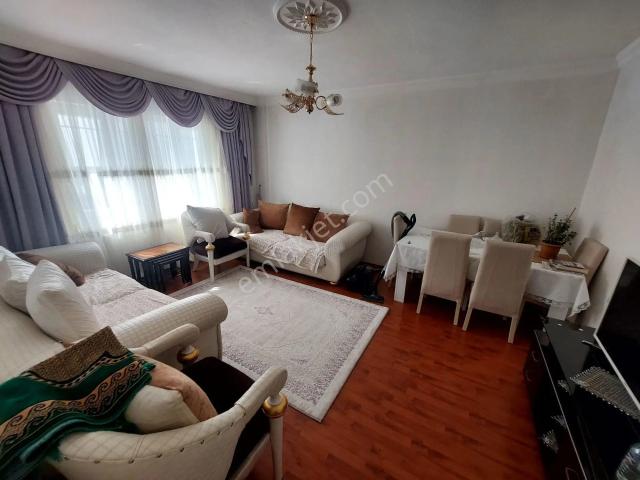 Sincan, Ankara içerisinde satılık mülk