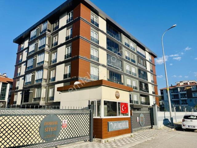 Afyon Merkez, Afyonkarahisar içerisinde satılık mülk