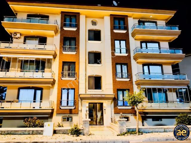 Selçuklu Mahallesi, Afyonkarahisar Merkez içerisinde kiralık mülk