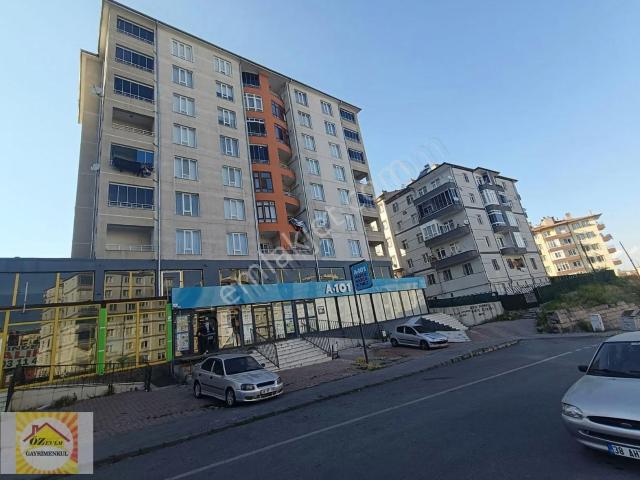 Melikgazi, Kayseri içerisinde satılık mülk