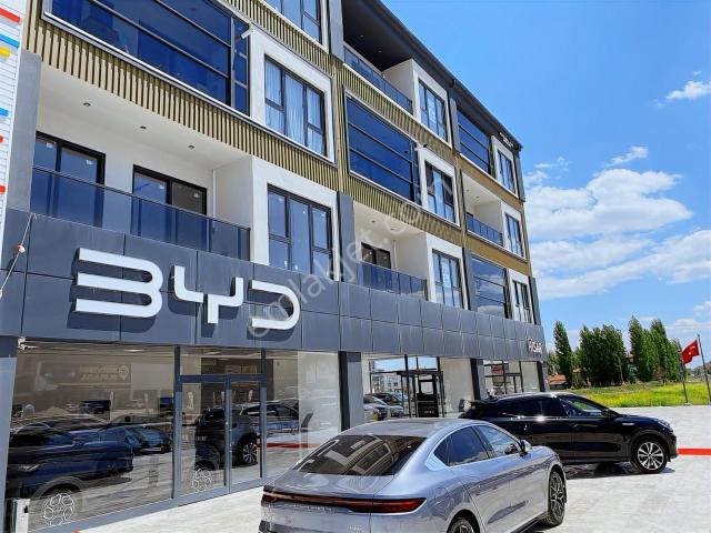 Afyon Merkez, Afyonkarahisar içerisinde satılık mülk