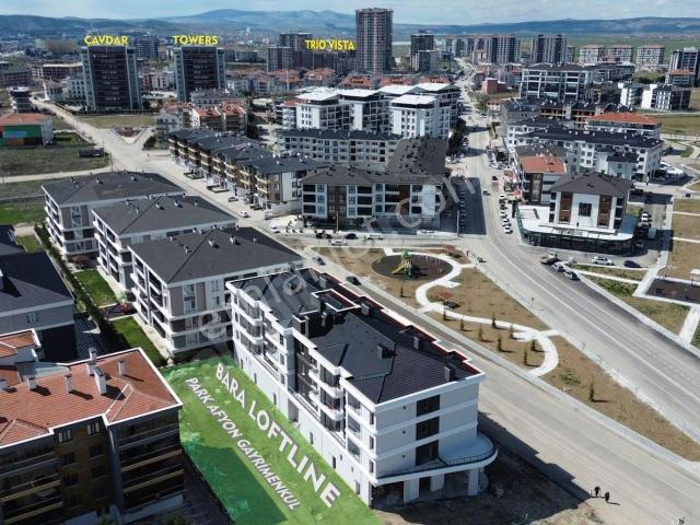 Selçuklu Mahallesi, Afyonkarahisar Merkez içerisinde kiralık mülk