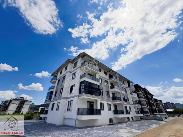 Afyon Merkez, Afyonkarahisar içerisinde kiralık mülk