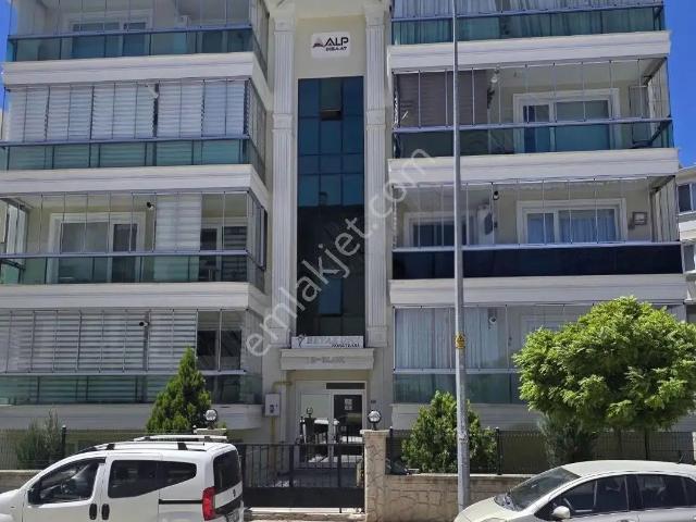 Selçuklu Mahallesi, Afyonkarahisar Merkez içerisinde satılık mülk