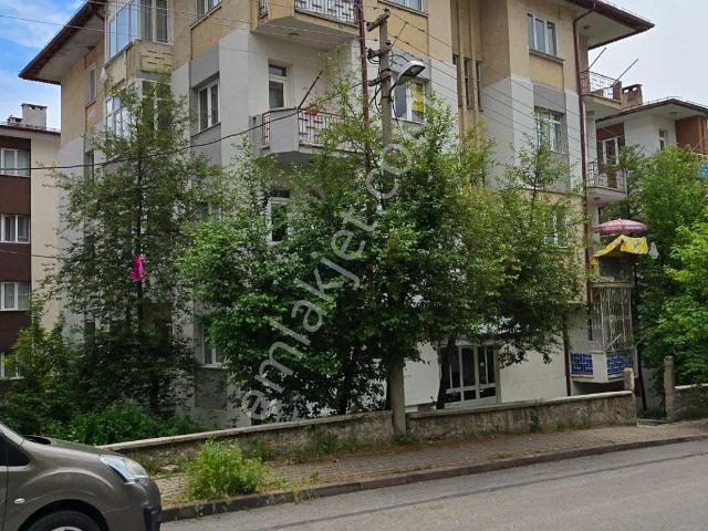 Sivas Merkez, Sivas içerisinde satılık mülk