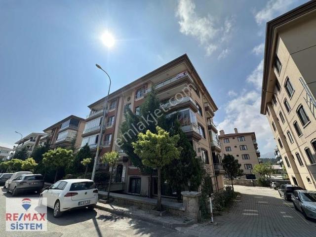 Afyon Merkez, Afyonkarahisar içerisinde kiralık mülk