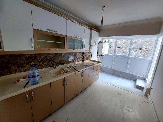 Sincan, Ankara içerisinde kiralık mülk