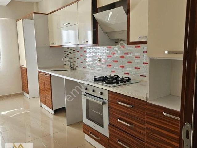 Malatya, Battalgazi içerisinde kiralık mülk