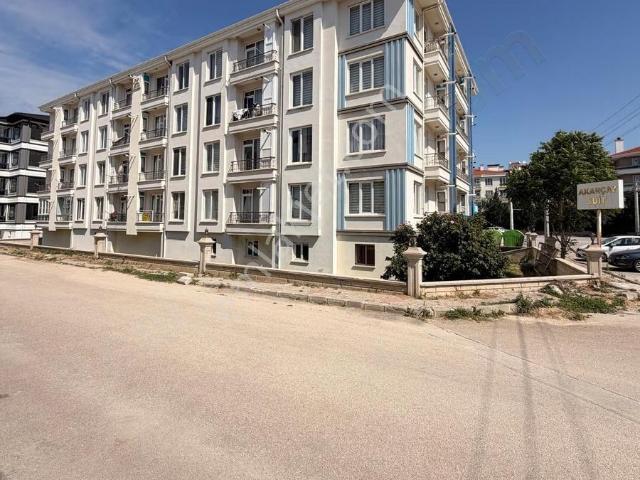 Afyon Merkez, Afyonkarahisar içerisinde satılık mülk