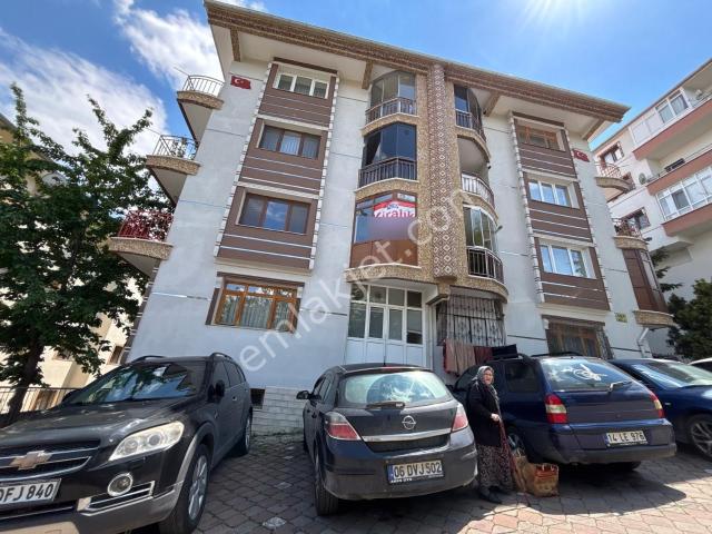 Sincan, Ankara içerisinde kiralık mülk