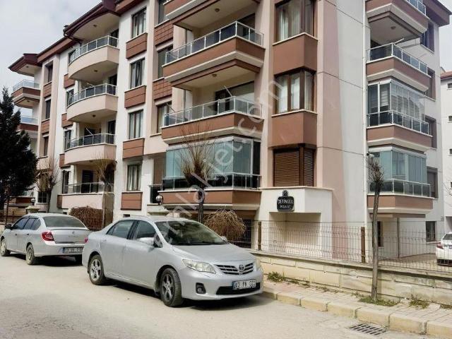 Selçuklu Mahallesi, Afyonkarahisar Merkez içerisinde kiralık mülk