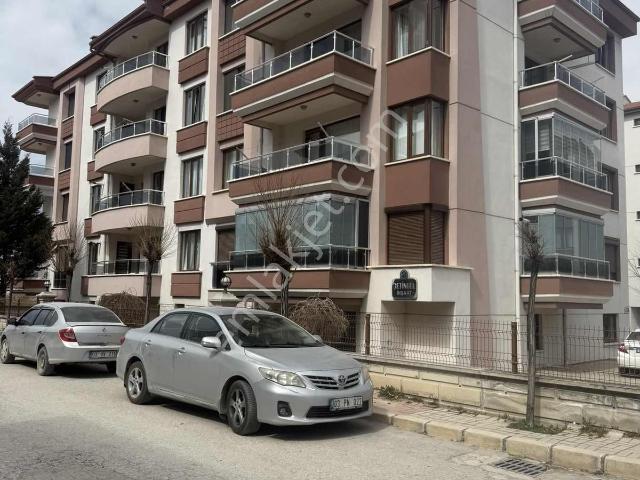 Afyon Merkez, Afyonkarahisar içerisinde kiralık mülk