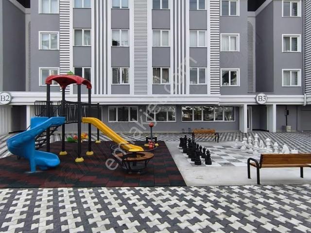 Afyon Merkez, Afyonkarahisar içerisinde satılık mülk