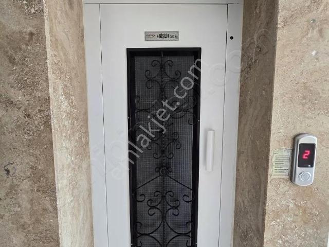 Afyon Merkez, Afyonkarahisar içerisinde satılık mülk