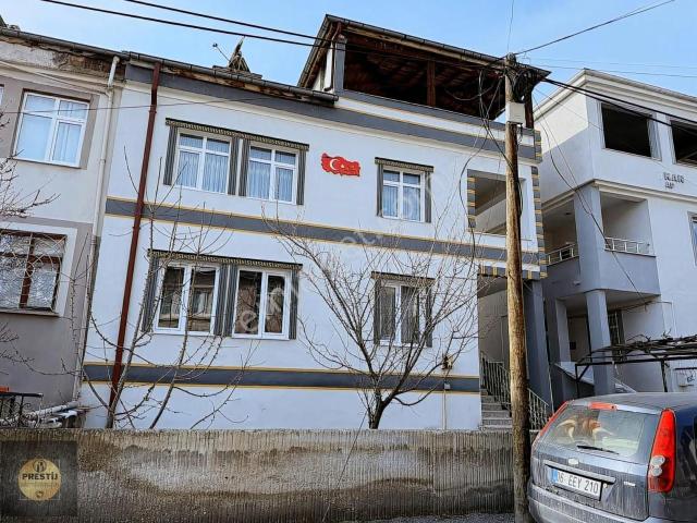 Melikgazi, Kayseri içerisinde satılık Villa