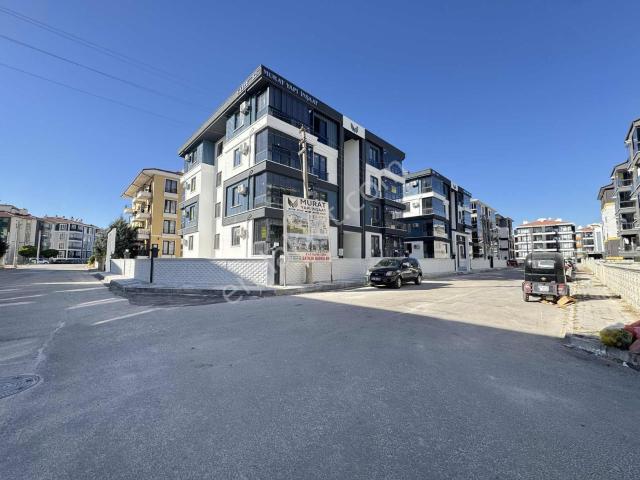 Afyon Merkez, Afyonkarahisar içerisinde kiralık mülk