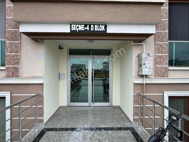 Selçuklu Mahallesi, Afyonkarahisar Merkez içerisinde kiralık mülk