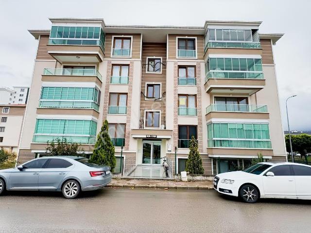 Selçuklu Mahallesi, Afyonkarahisar Merkez içerisinde kiralık mülk