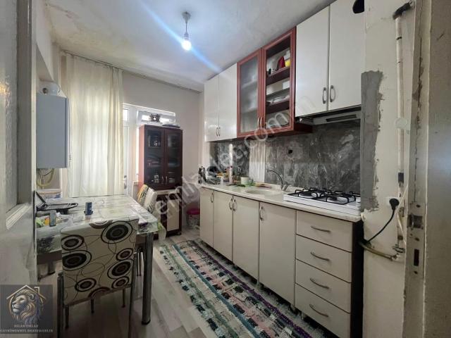 Sincan, Ankara içerisinde satılık mülk