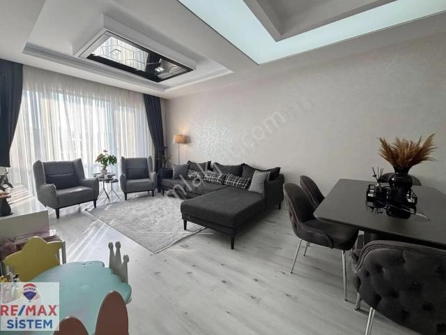 Selçuklu Mahallesi, Afyonkarahisar Merkez içerisinde satılık mülk