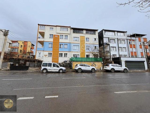 Melikgazi, Kayseri içerisinde satılık mülk