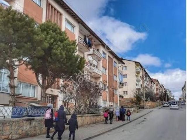 Sivas Merkez, Sivas içerisinde satılık mülk