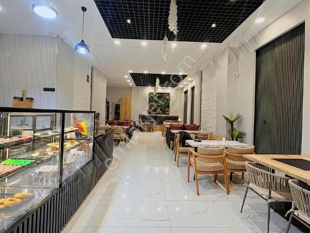 Afyon Merkez, Afyonkarahisar içerisinde kiralık mülk