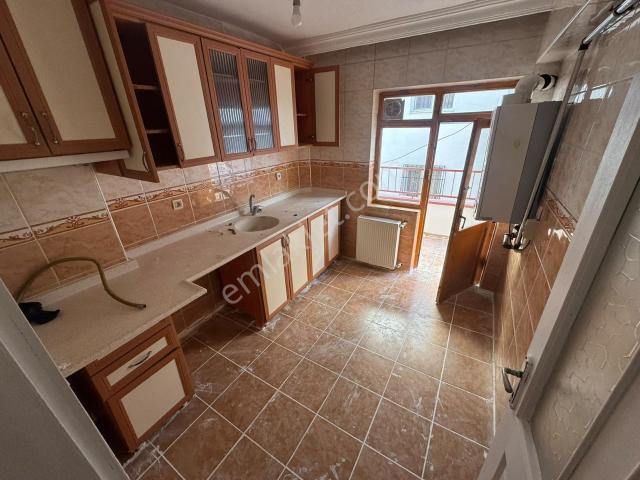 Sincan, Ankara içerisinde kiralık mülk