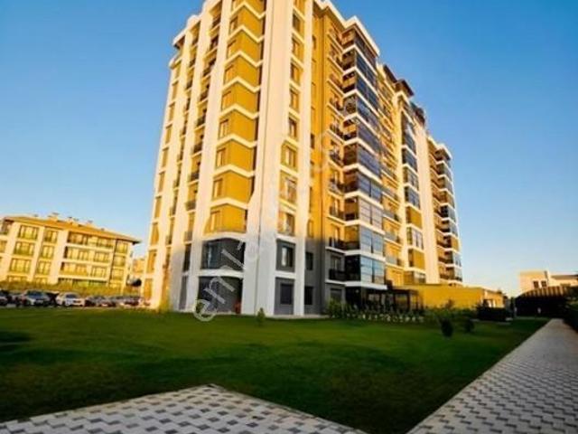 Afyon Merkez, Afyonkarahisar içerisinde satılık mülk