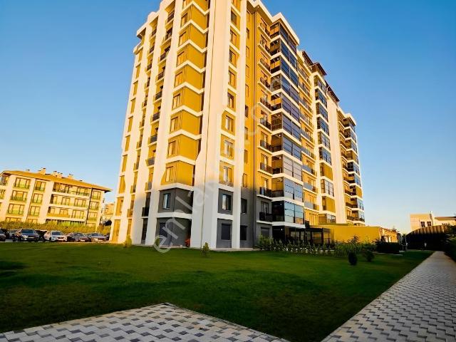 Afyon Merkez, Afyonkarahisar içerisinde satılık mülk