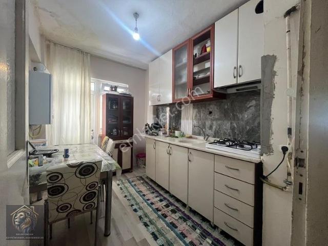 Selçuklu Mahallesi, Sincan içerisinde satılık mülk