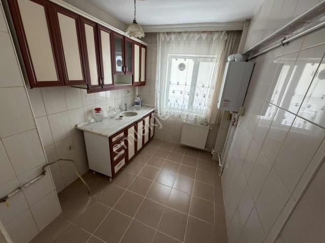 Sincan, Ankara içerisinde satılık mülk