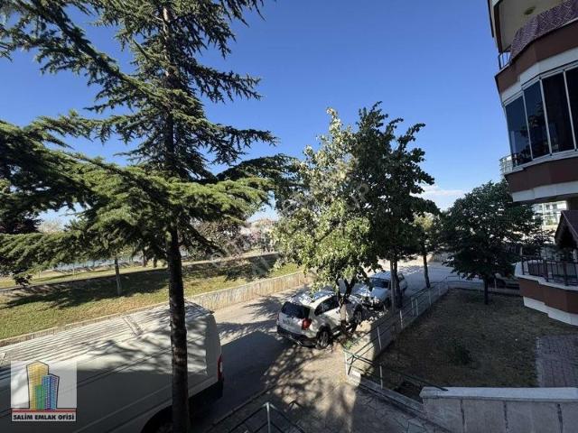 Afyon Merkez, Afyonkarahisar içerisinde kiralık mülk