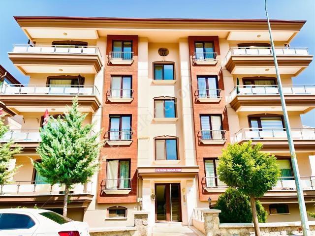 Afyon Merkez, Afyonkarahisar içerisinde satılık mülk