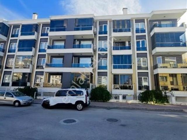 Selçuklu Mahallesi, Afyonkarahisar Merkez içerisinde satılık mülk