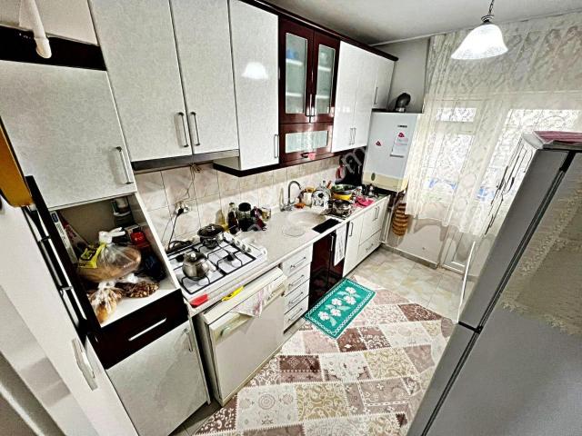 Sincan, Ankara içerisinde satılık mülk