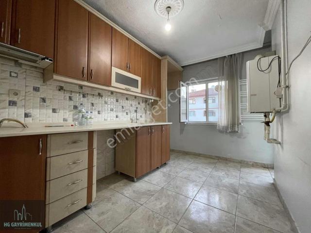 Sincan, Ankara içerisinde kiralık mülk